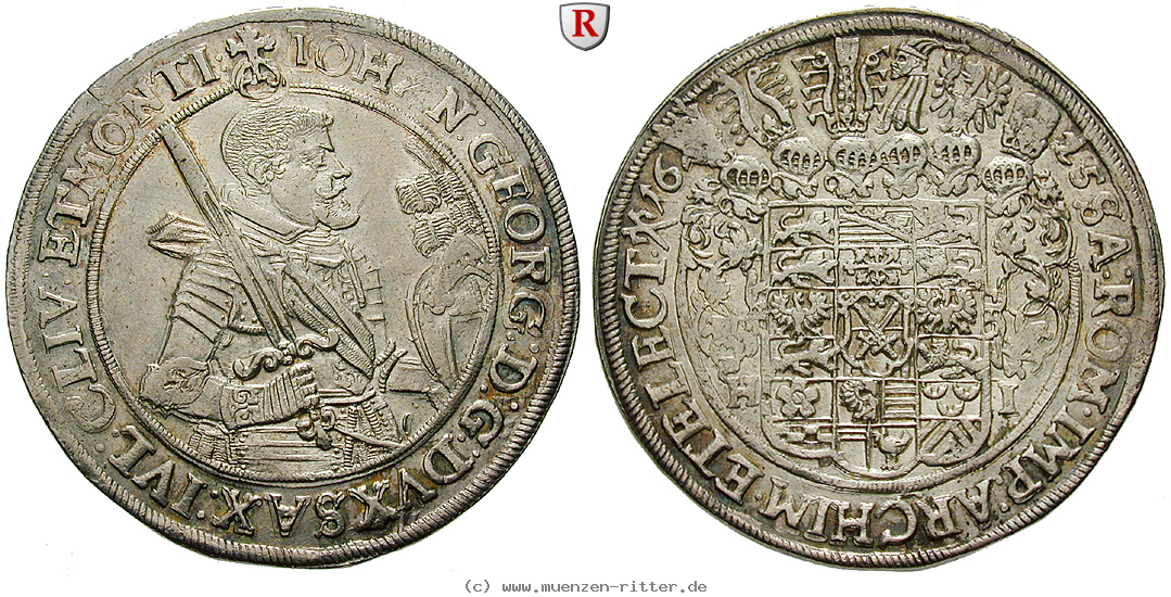 sachsen-johann-georg-i-taler/72392.jpg