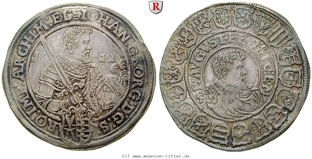 sachsen-johann-georg-i-und-august-reichstaler/75538.jpg