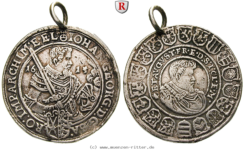 sachsen-johann-georg-i-und-august-reichstaler/76439.jpg