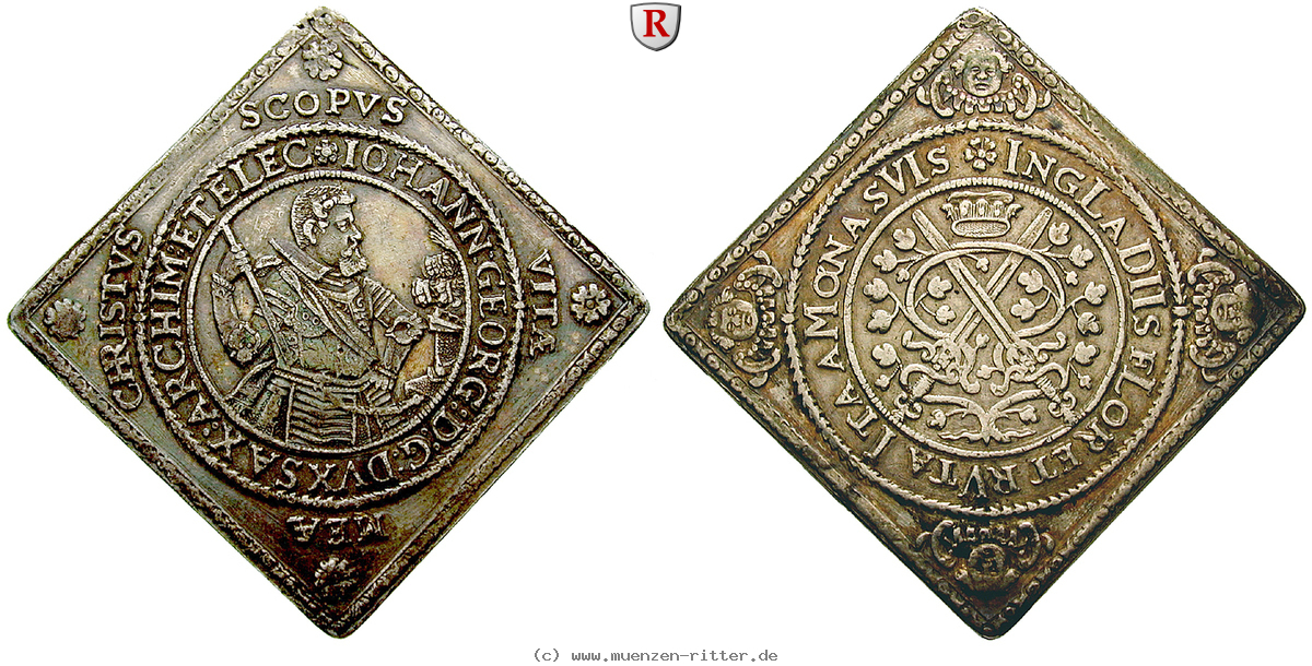 sachsen-johann-georg-i-und-august-taler/47006.jpg