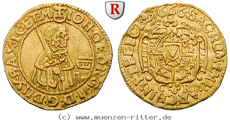Klicken Sie auf das Bild um es auf Ihrem Rechner zu speichern sachsen-johann-georg-ii-1-2-dukat/31166.jpg