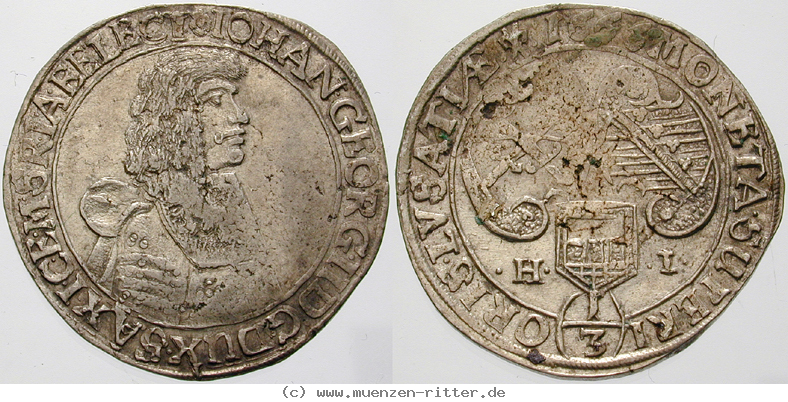 sachsen-johann-georg-ii-1-3-taler/eadt6760.jpg