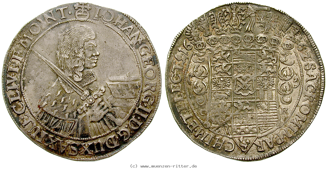sachsen-johann-georg-ii-reichstaler/32442.jpg
