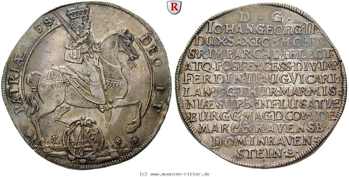 sachsen-johann-georg-ii-reichstaler/75566.jpg
