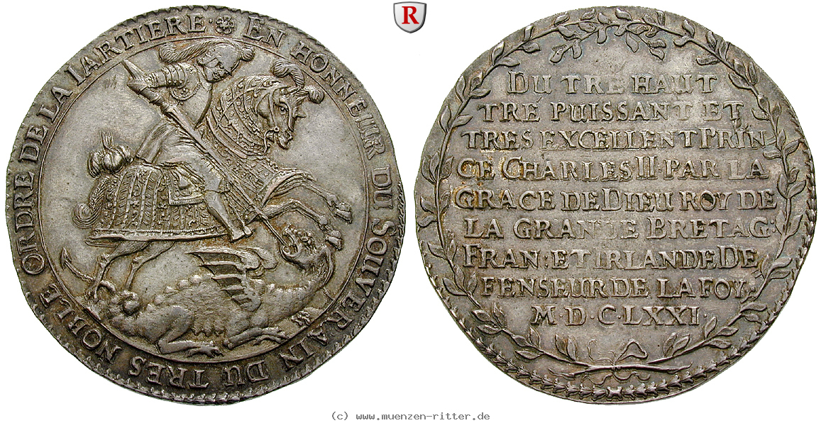 Klicken Sie auf das Bild um es auf Ihrem Rechner zu speichern sachsen-johann-georg-ii-reichstaler/92311.jpg