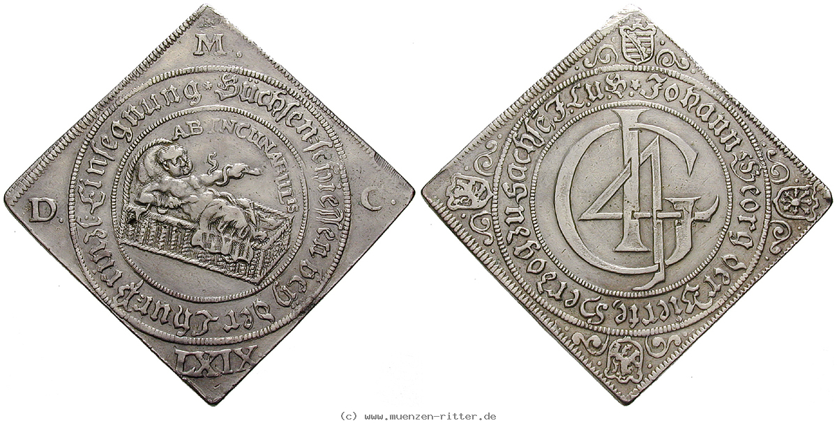 Klicken Sie auf das Bild um es auf Ihrem Rechner zu speichern sachsen-johann-georg-ii-reichstalerklippe/15636.jpg