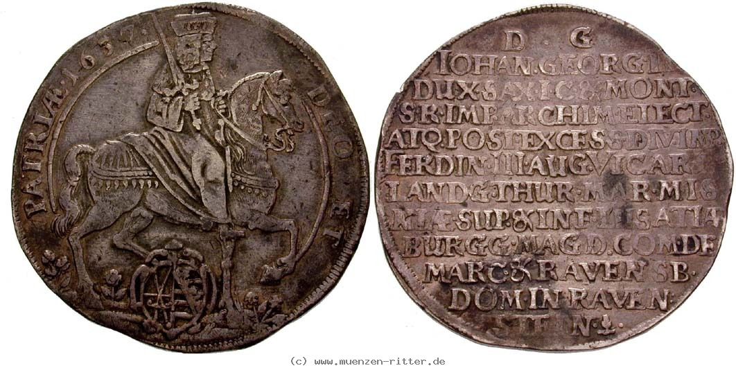 sachsen-johann-georg-ii-taler/eadt8537.jpg