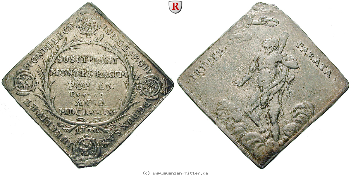 Klicken Sie auf das Bild um es auf Ihrem Rechner zu speichern sachsen-johann-georg-ii-talerklippe/65934.jpg