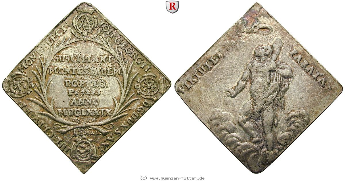 Klicken Sie auf das Bild um es auf Ihrem Rechner zu speichern sachsen-johann-georg-ii-talerklippe/94264.jpg