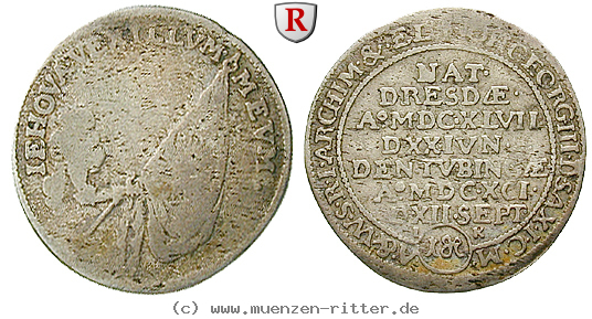 sachsen-johann-georg-iii-1-24-taler/42035.jpg