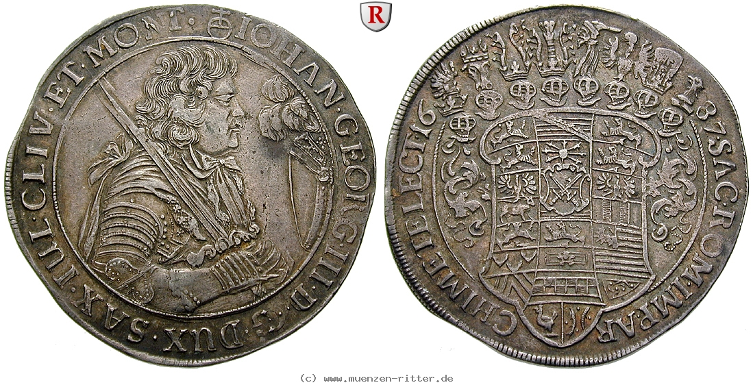 sachsen-johann-georg-iii-reichstaler/101938.jpg