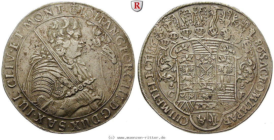 sachsen-johann-georg-iii-reichstaler/36005.jpg