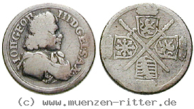sachsen-johann-georg-iii-silbermedaille/23360.jpg