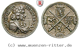 sachsen-johann-georg-iii-silbermedaille/60765.jpg
