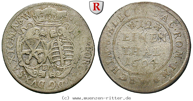 sachsen-johann-georg-iv-1-12-taler/75558.jpg