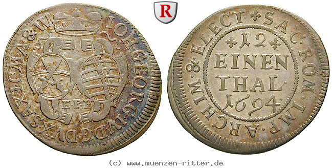 sachsen-johann-georg-iv-1-12-taler/89238.jpg