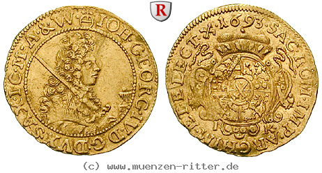 sachsen-johann-georg-iv-1-2-dukat/31167.jpg