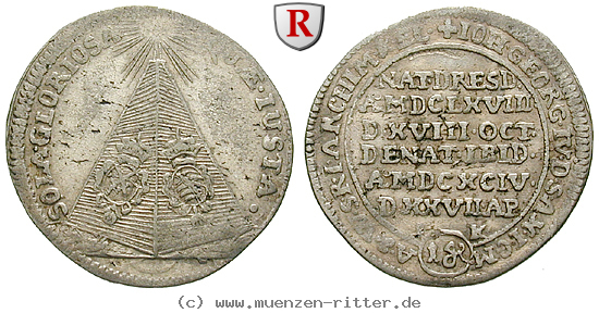 sachsen-johann-georg-iv-1-24-taler/89249.jpg