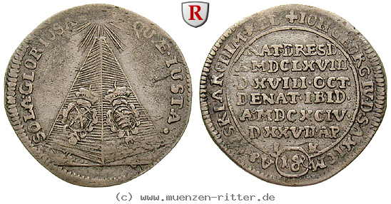 sachsen-johann-georg-iv-1-24-taler/95126.jpg