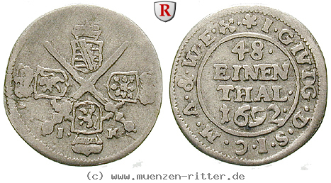 sachsen-johann-georg-iv-1-48-taler/50474.jpg