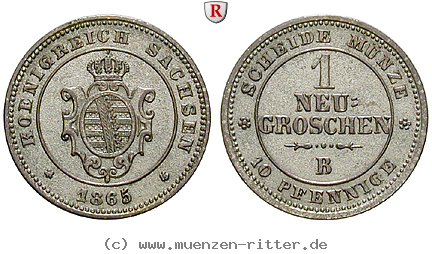 Klicken Sie auf das Bild um es auf Ihrem Rechner zu speichern sachsen-johann-neugroschen/23392.jpg