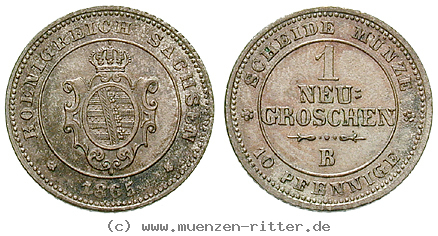 Klicken Sie auf das Bild um es auf Ihrem Rechner zu speichern sachsen-johann-neugroschen/48432.jpg