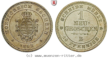 sachsen-johann-neugroschen/85509.jpg