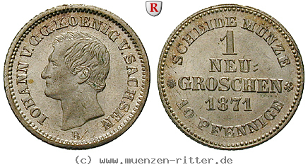 sachsen-johann-neugroschen/90788.jpg