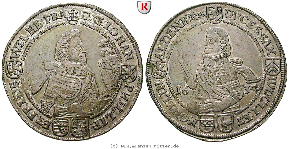 sachsen-johann-philipp-und-friedrich-wilhelm-ii-reichstaler/75460.jpg