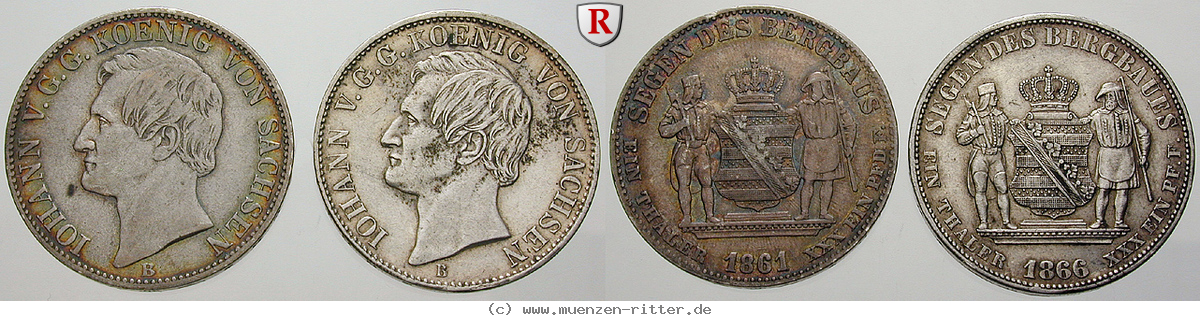 sachsen-johann-satz/78076.jpg
