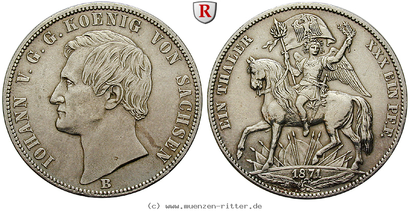 sachsen-johann-siegestaler/101075.jpg