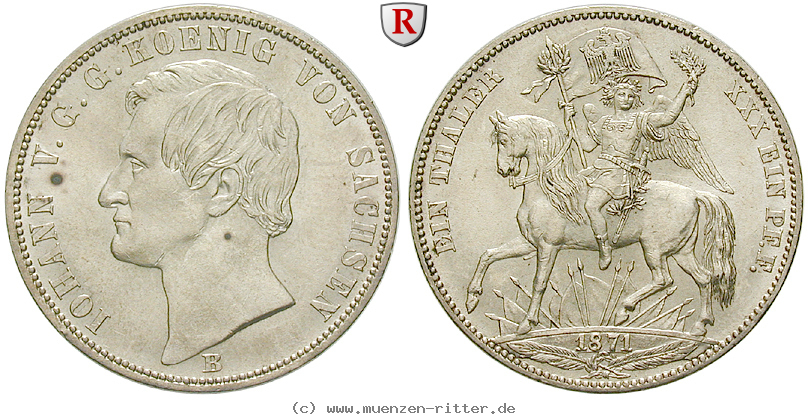sachsen-johann-siegestaler/50024.jpg