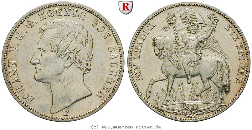 sachsen-johann-siegestaler/71010.jpg