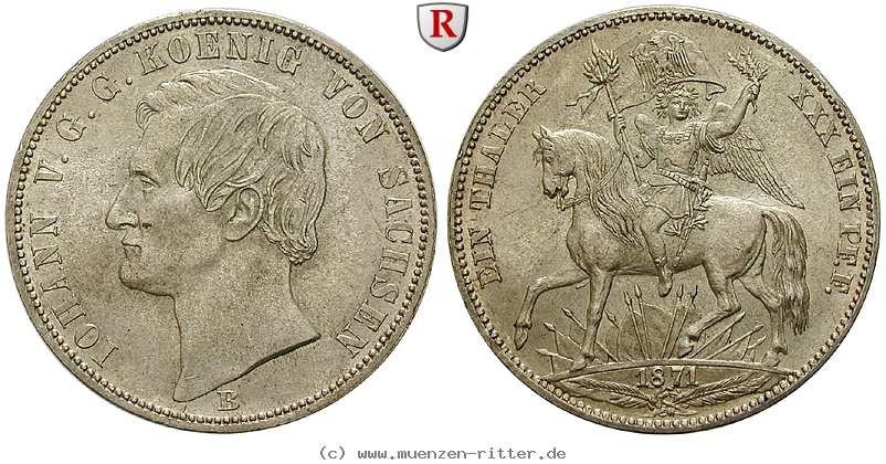 sachsen-johann-siegestaler/96090.jpg
