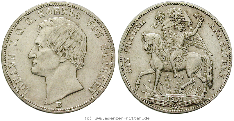 sachsen-johann-siegestaler/eadt8480.jpg