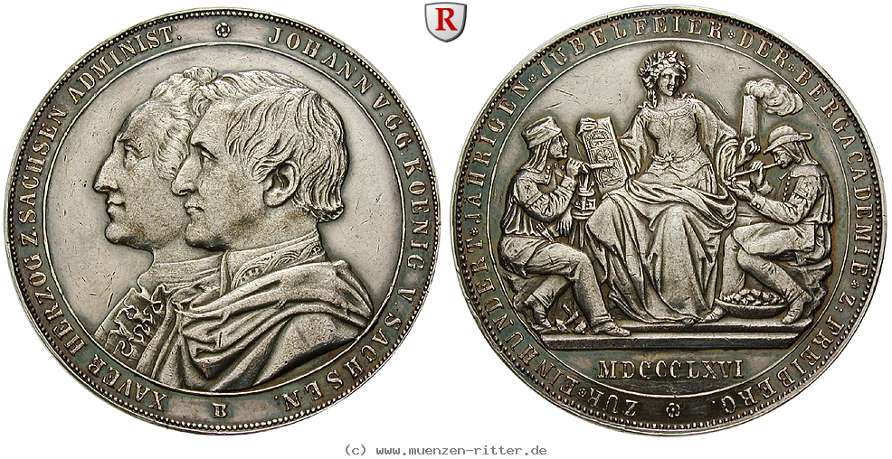 sachsen-johann-silbermedaille/81113.jpg