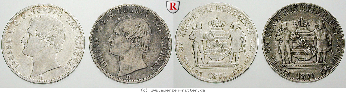 Klicken Sie auf das Bild um es auf Ihrem Rechner zu speichern sachsen-johann-taler/75834.jpg