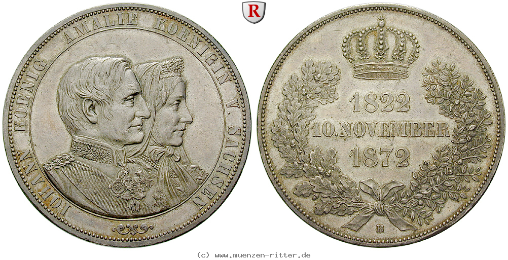 Klicken Sie auf das Bild um es auf Ihrem Rechner zu speichern sachsen-johann-vereinsdoppeltaler/18998.jpg