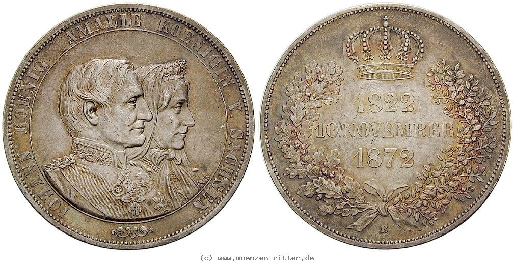 sachsen-johann-vereinsdoppeltaler/18999.jpg