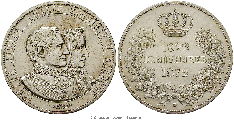 sachsen-johann-vereinsdoppeltaler/49865.jpg