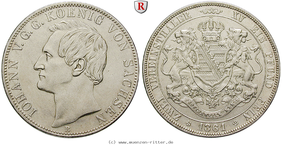 sachsen-johann-vereinsdoppeltaler/51360.jpg