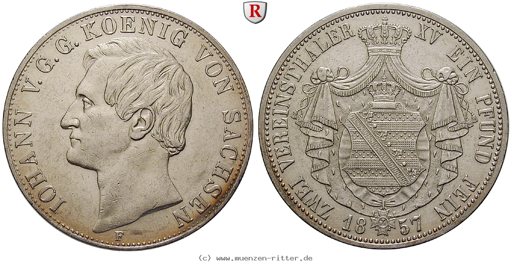 Klicken Sie auf das Bild um es auf Ihrem Rechner zu speichern sachsen-johann-vereinsdoppeltaler/69390.jpg
