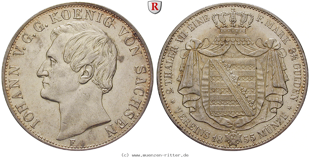 Klicken Sie auf das Bild um es auf Ihrem Rechner zu speichern sachsen-johann-vereinsdoppeltaler/81916.jpg
