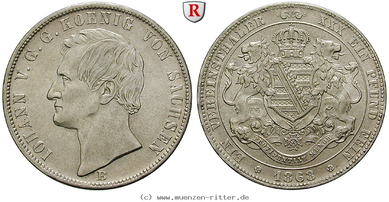 sachsen-johann-vereinstaler/85163.jpg