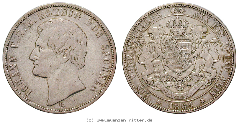 sachsen-johann-vereinstaler/eadt2735.jpg