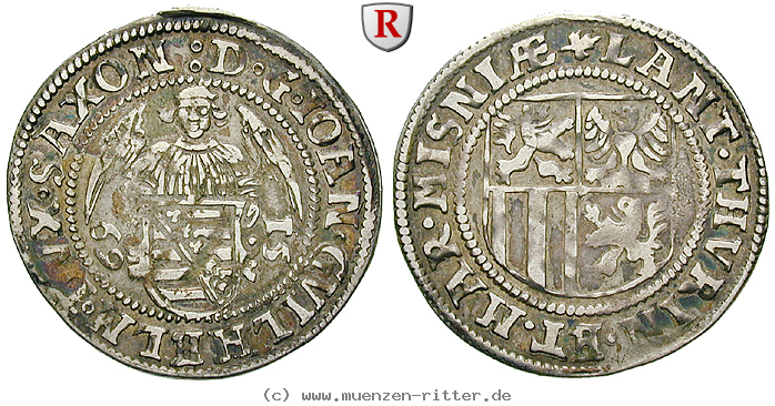 Klicken Sie auf das Bild um es auf Ihrem Rechner zu speichern sachsen-johann-wilhelm-schreckenberger/69089.jpg