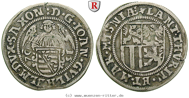 Klicken Sie auf das Bild um es auf Ihrem Rechner zu speichern sachsen-johann-wilhelm-schreckenberger/75639.jpg