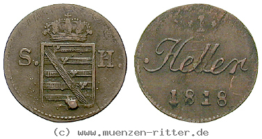 Klicken Sie auf das Bild um es auf Ihrem Rechner zu speichern sachsen-joseph-friedrich-als-vormund-heller/18115.jpg