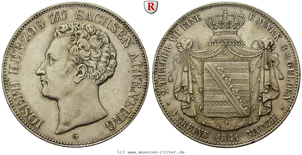 sachsen-joseph-vereinsdoppeltaler/94144.jpg
