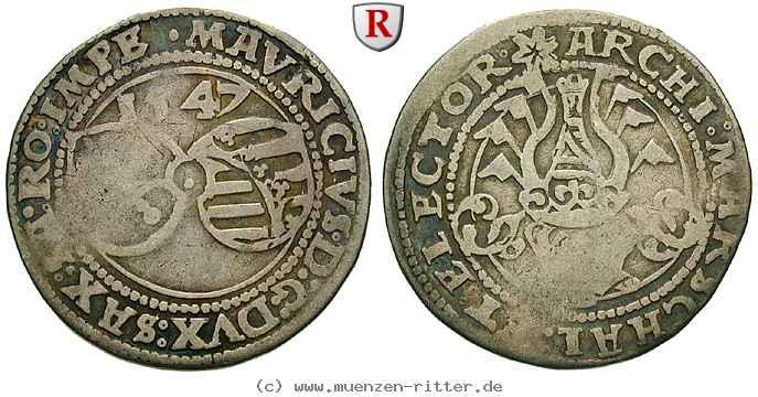 sachsen-moritz-1-4-taler/31539.jpg